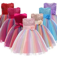 Kids Clothing Online Pakistan