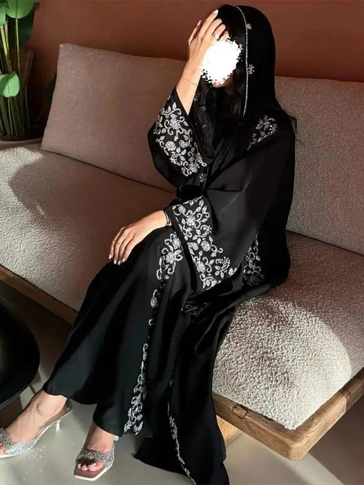 Abayas Online Pakistan