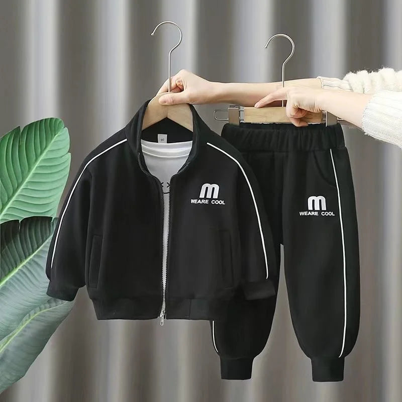Kids Clothing Online Pakistan