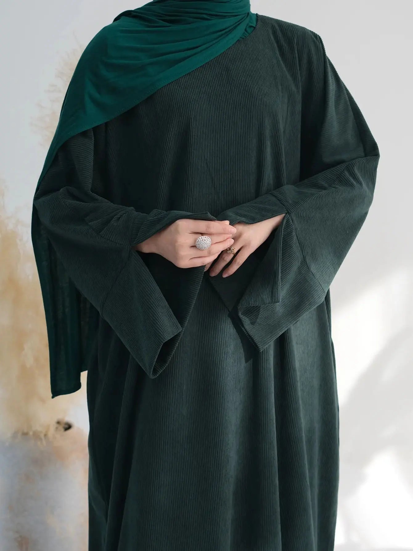 Abayas Online PakistanAbayas Online Pakistan