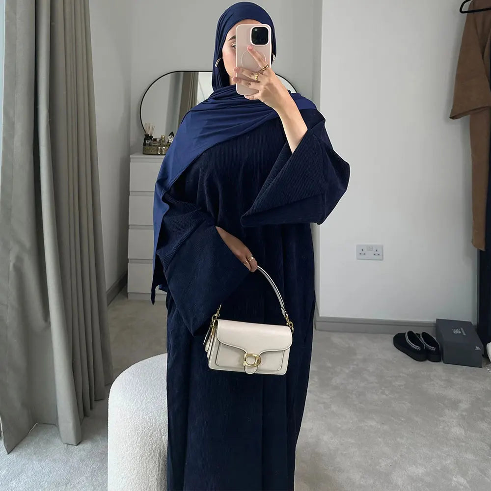 Abayas Online Pakistan