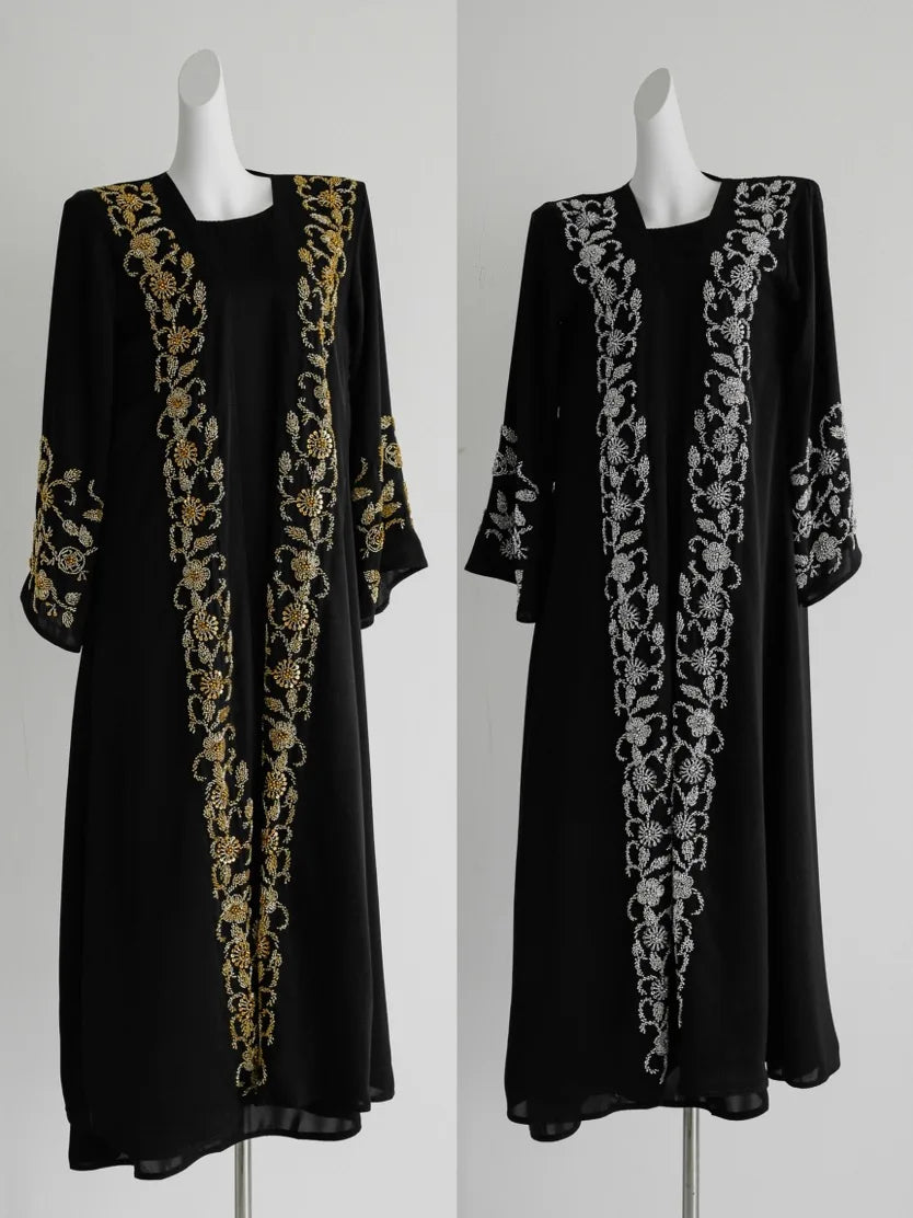 Abayas Online Pakistan