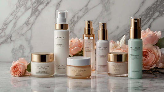 The Importance of Good Cosmetics and Daily Use Products: