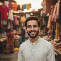 Muhammad Hassan