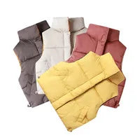 Kids Clothing Online Pakistan