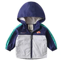 Kids Clothing Online Pakistan