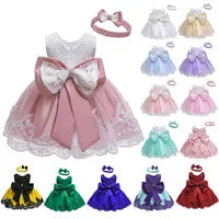 Kids Clothing Online Pakistan