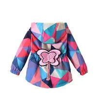 Kids Clothing Online Pakistan