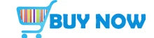 Kids Clothing Online Pakistan