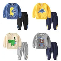 Kids Clothing Online Pakistan