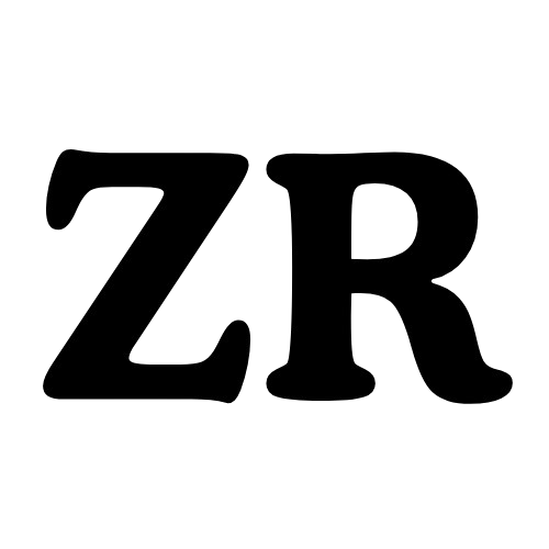 ZauqRoz