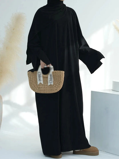 Abayas Online Pakistan
