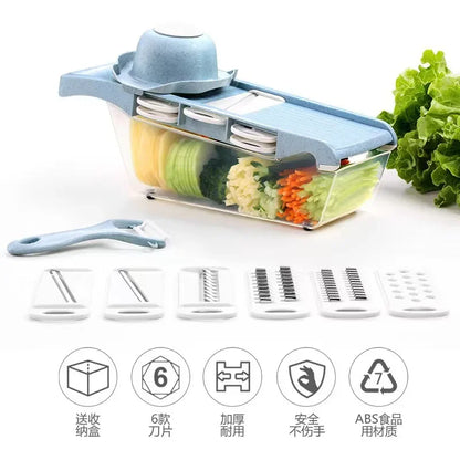 Vegetable Cutter Online Pakistan