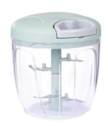 Vegetable Cutter Online Pakistan