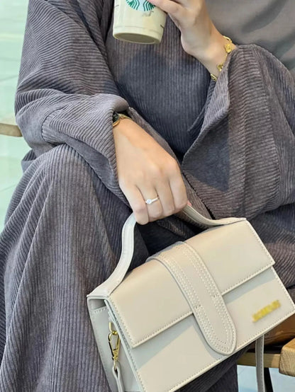 Abayas Online Pakistan