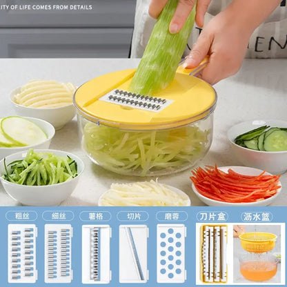 Vegetable Cutter Online Pakistan