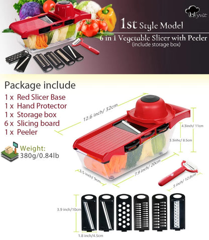 Vegetable Cutter Online Pakistan