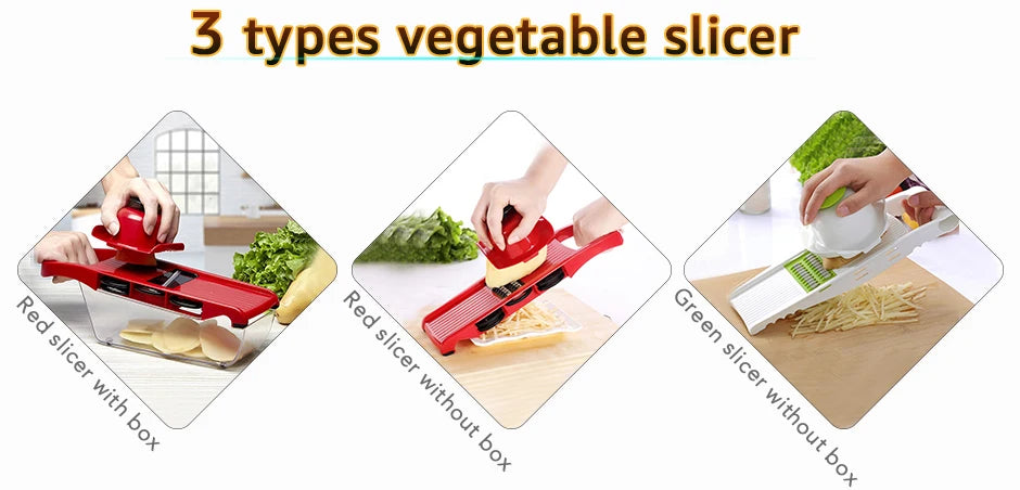 Vegetable Cutter Online Pakistan