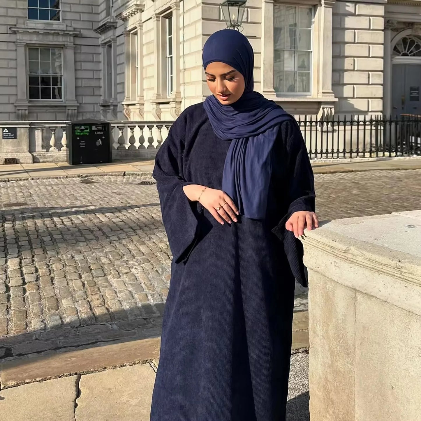 Abayas Online Pakistan