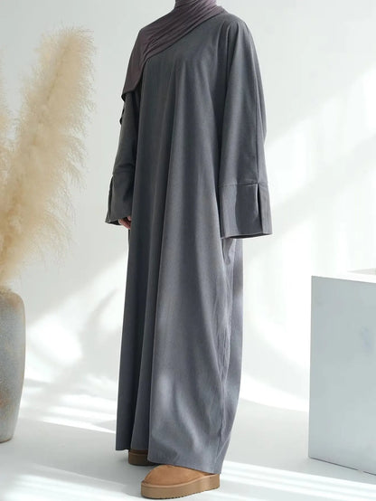 Abayas Online Pakistan