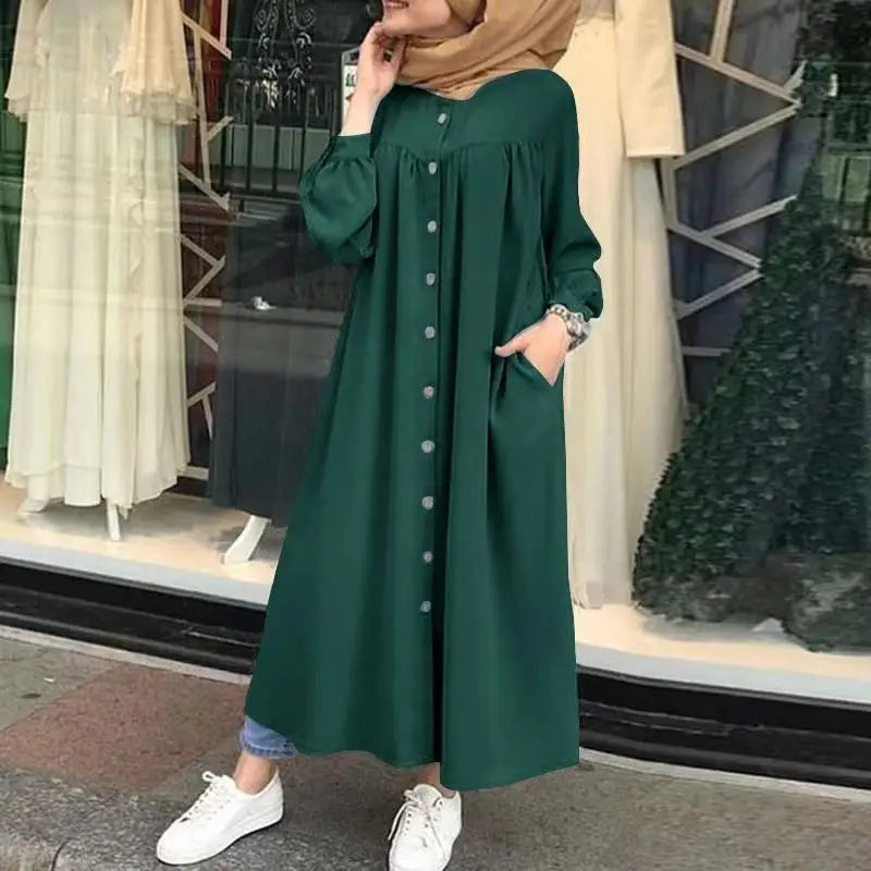 Abayas Brands in Pakistan.