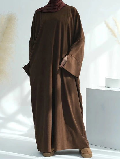 Abayas Online Pakistan