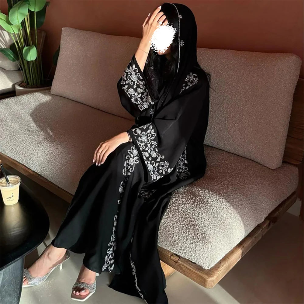 Abayas Online Pakistan