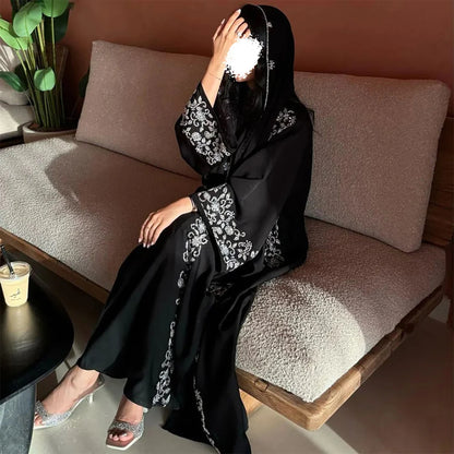 Abayas Online Pakistan
