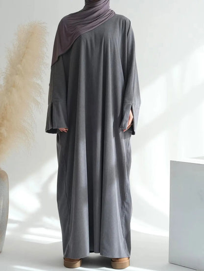 Abayas Online Pakistan