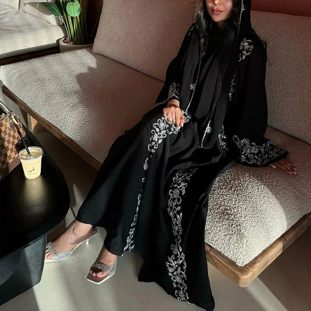 Abayas Online Pakistan