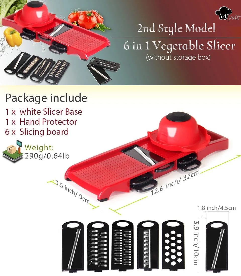 Vegetable Cutter Online Pakistan