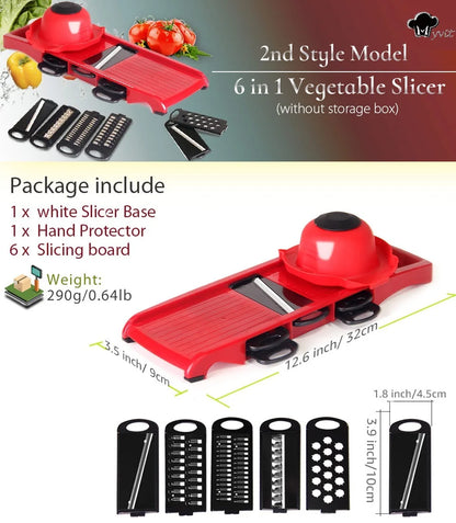 Vegetable Cutter Online Pakistan