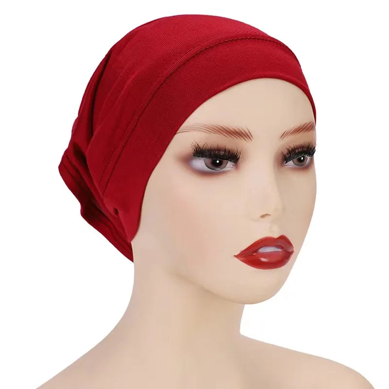 Abayas Brands in Pakistan.