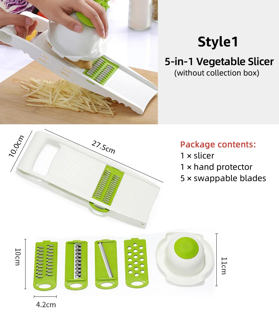 Vegetable Cutter Online Pakistan
