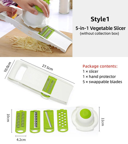 Vegetable Cutter Online Pakistan