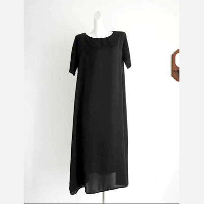 Abayas Online Pakistan