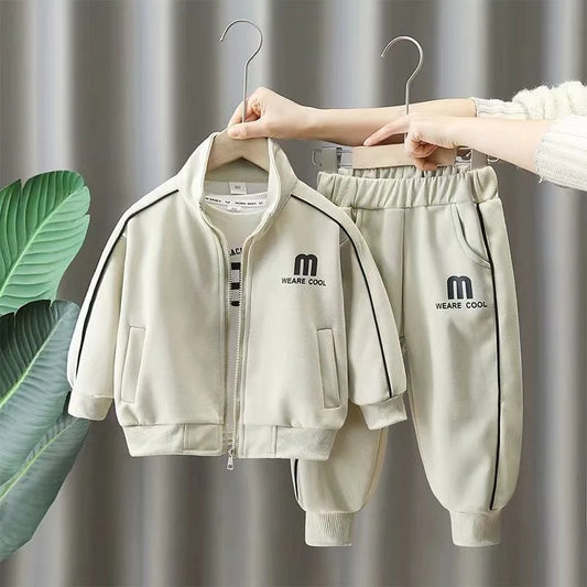 Kids Clothing Online Pakistan