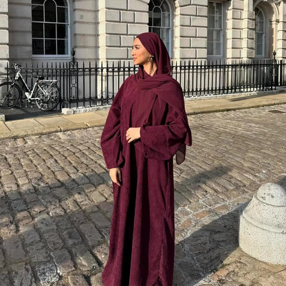Abayas Online Pakistan