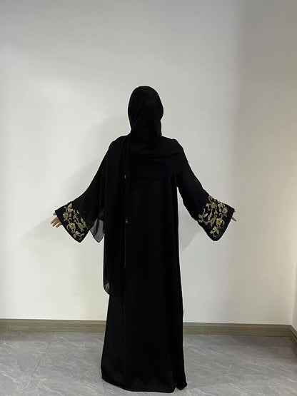 Abayas Online Pakistan