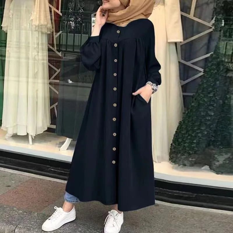 Abayas Brands in Pakistan.