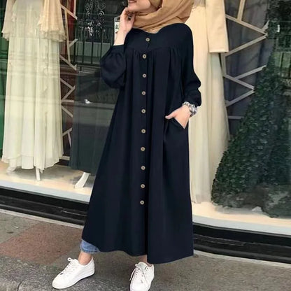Abayas Brands in Pakistan.
