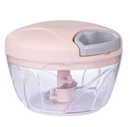 Vegetable Cutter Online Pakistan