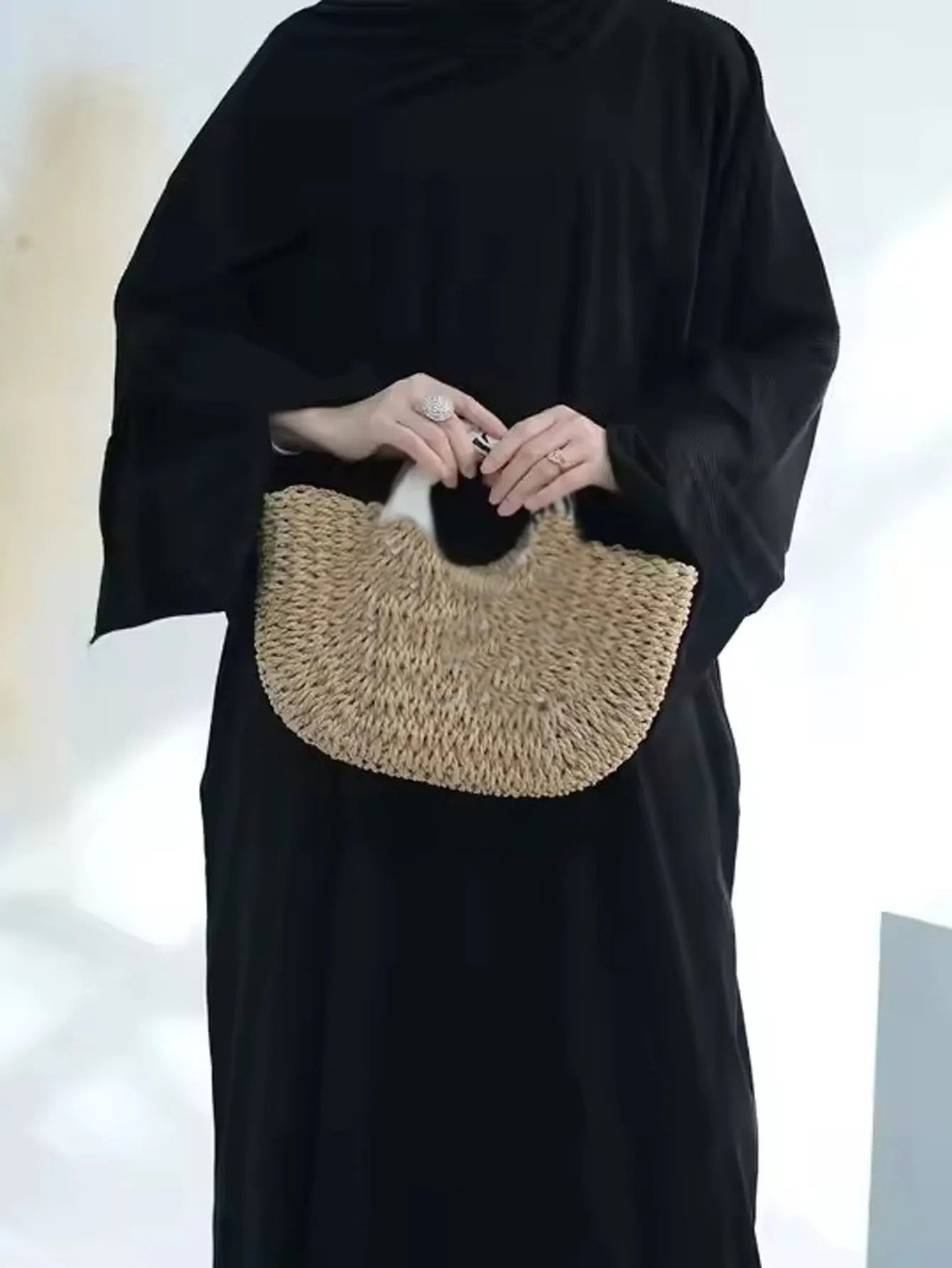 Abayas Online Pakistan