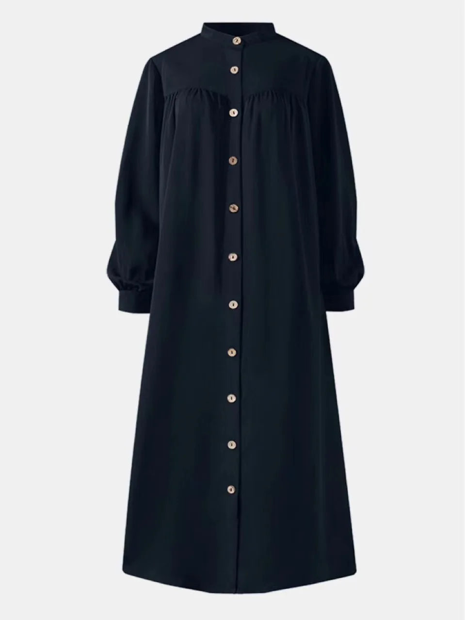 Abayas Brands in Pakistan.