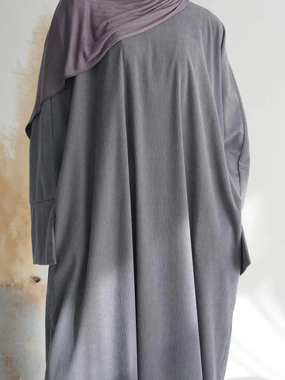 Abayas Online Pakistan