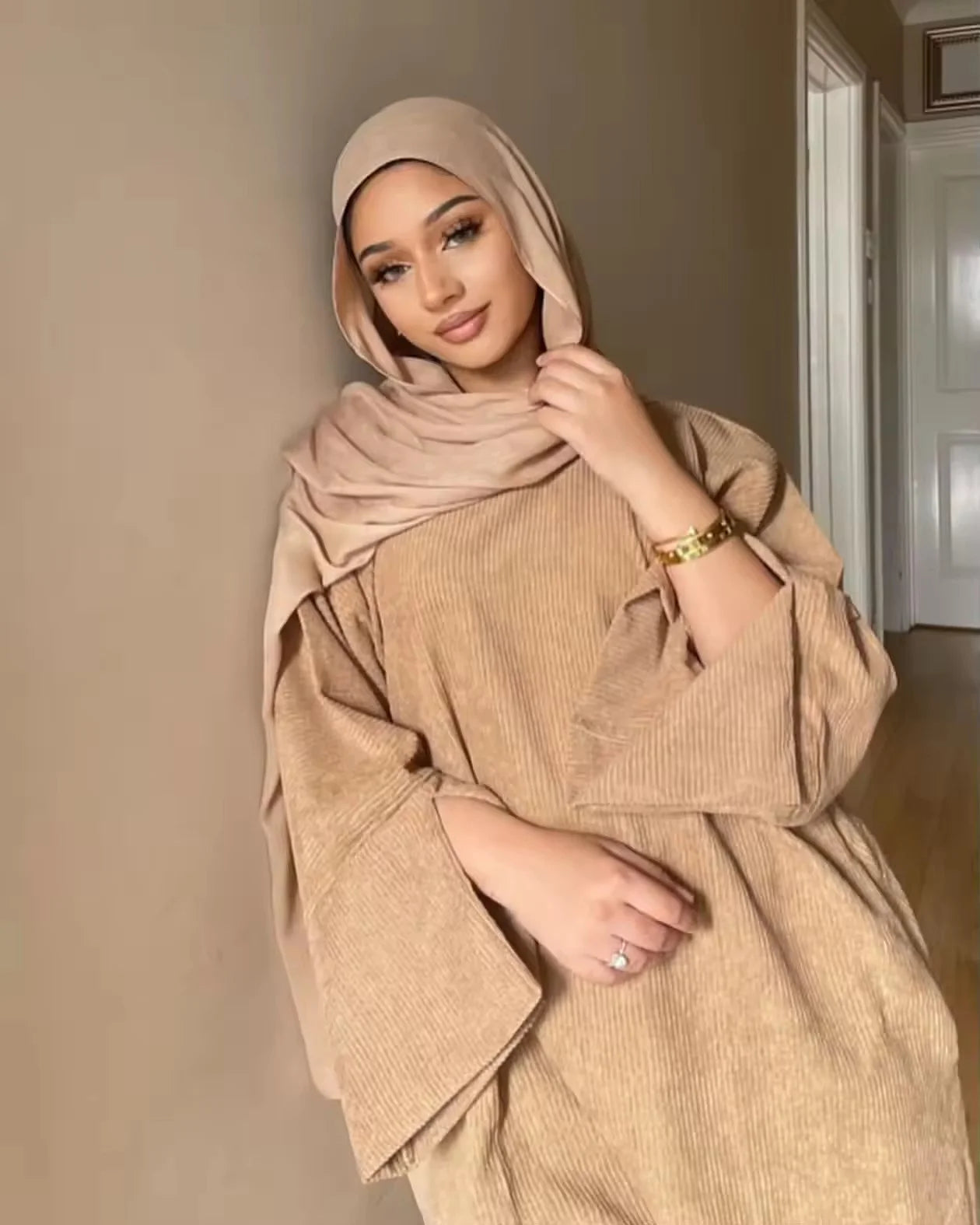 Abayas Online Pakistan
