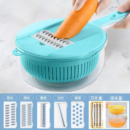Vegetable Cutter Online Pakistan