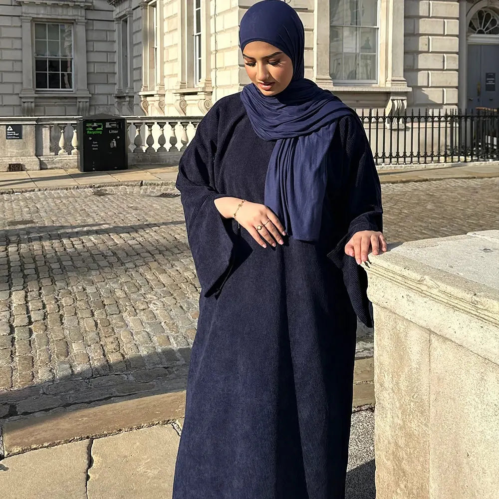 Abayas Online Pakistan