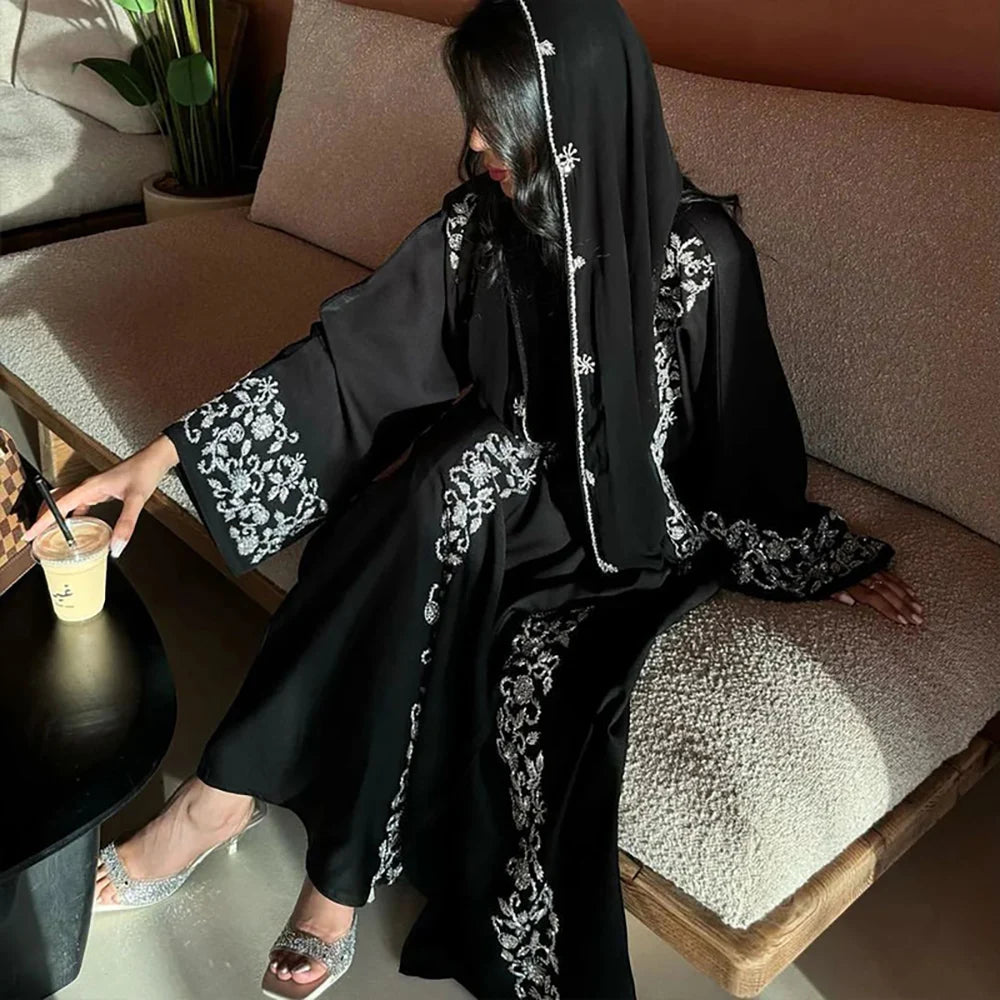 Abayas Online Pakistan