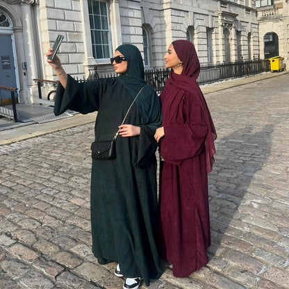 Abayas Online Pakistan